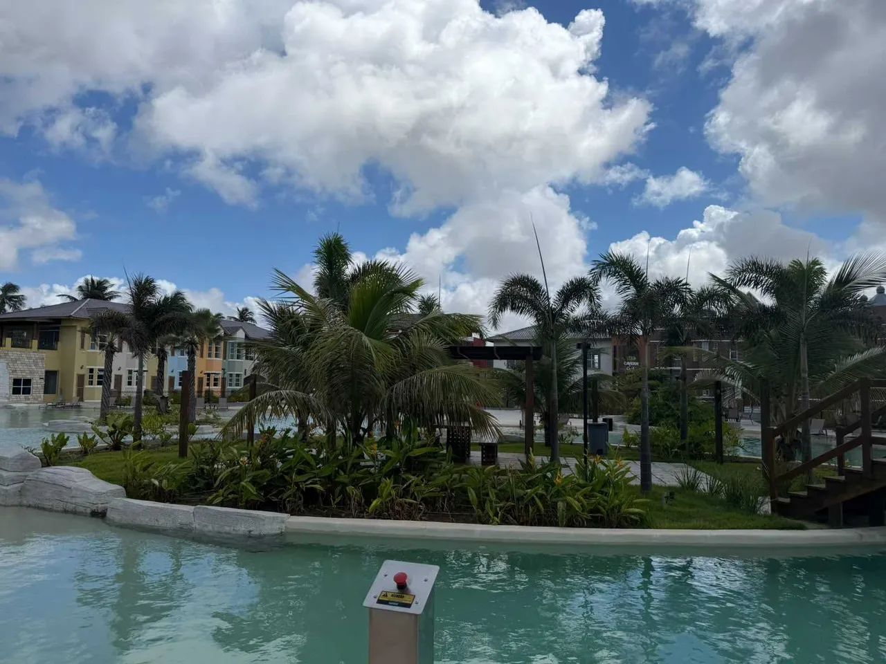 CONDOMÍNIO LIVERPOOL | BARRA DOS COQUEIROS [7381] - Foto 5