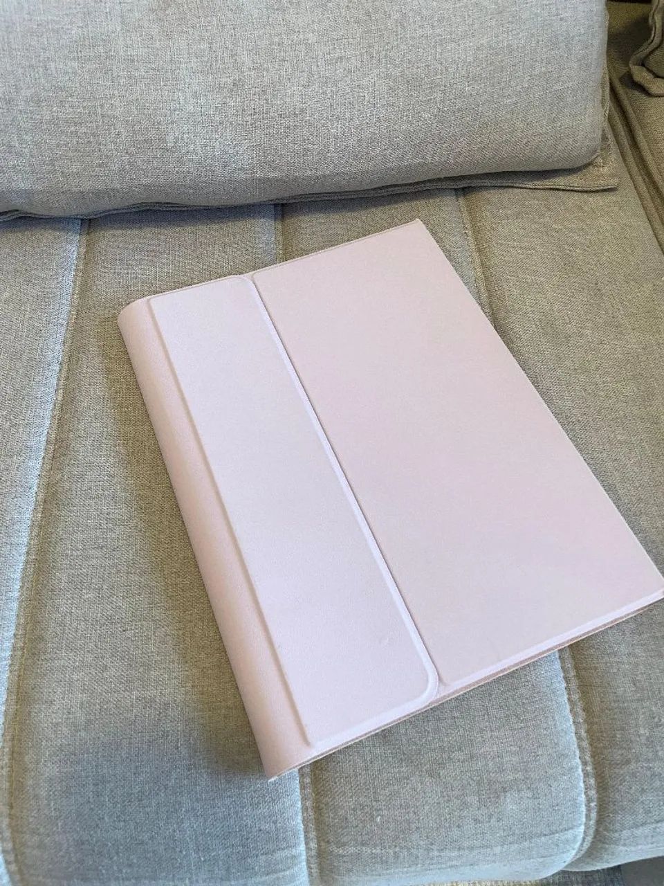 Redmi Pad SE - Foto 5