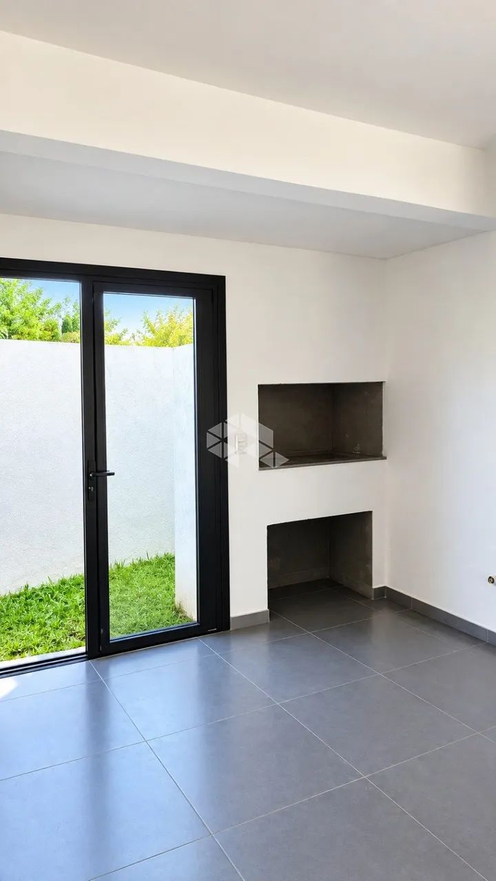 Casa Triplex com 3 quartos no Bairro São Luiz - Foto 5