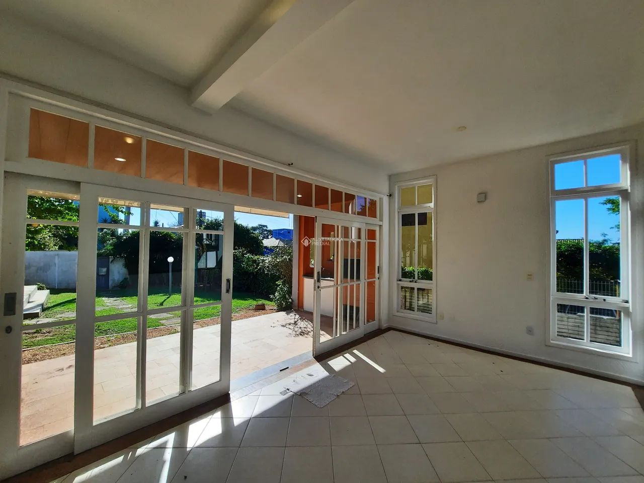 Casa com 5 quartos e 254m² à venda em Campeche, Florianópolis. - Foto 5