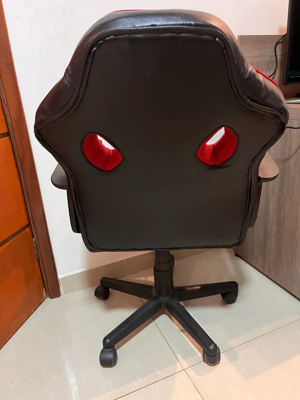 Cadeira Gamer - Foto 6