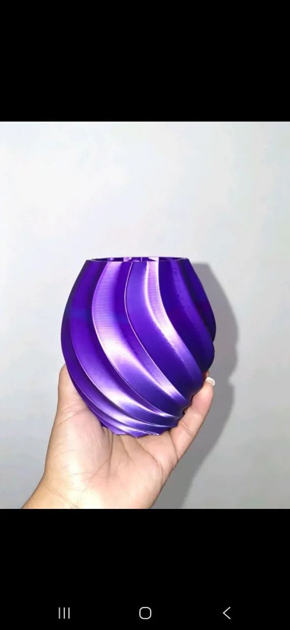 Vaso  - Foto 4