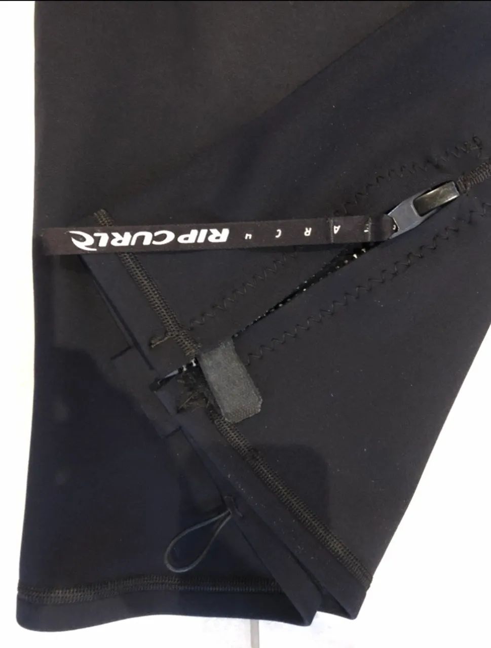 Jaqueta - Rip Curl (Surf) - Foto 5