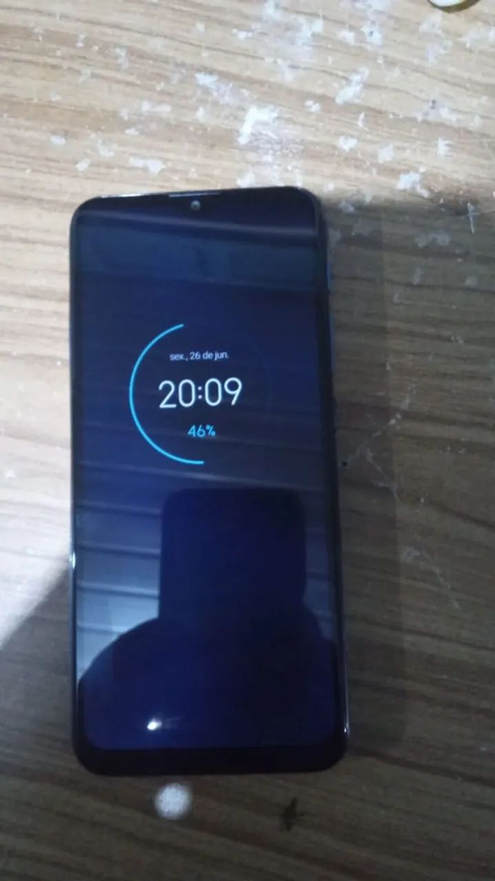 Celular 