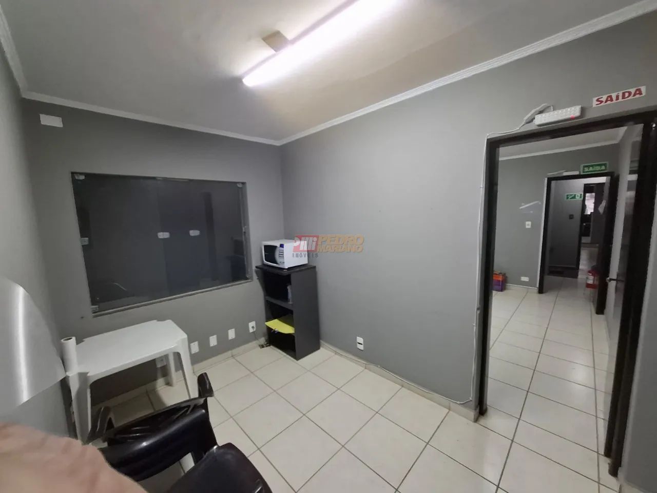 Imóvel Comercial no Bairro Jardim do Mar em São Bernardo do Campo - Foto 5