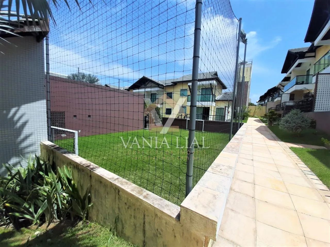Loft em Atalaia - Salinópolis, PA - Foto 2
