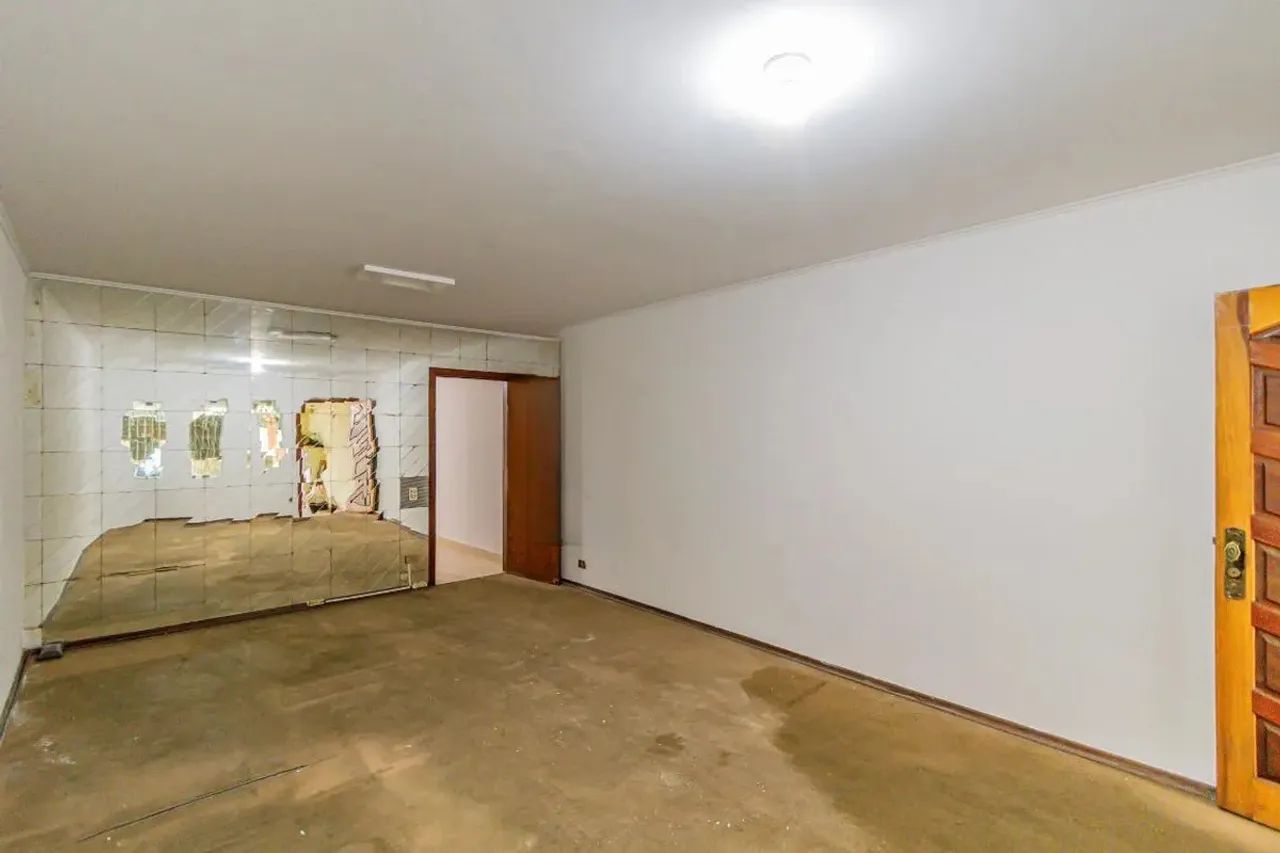 Casa à Venda - Vila Romana, 3 Quartos, 250 m2 - Foto 2