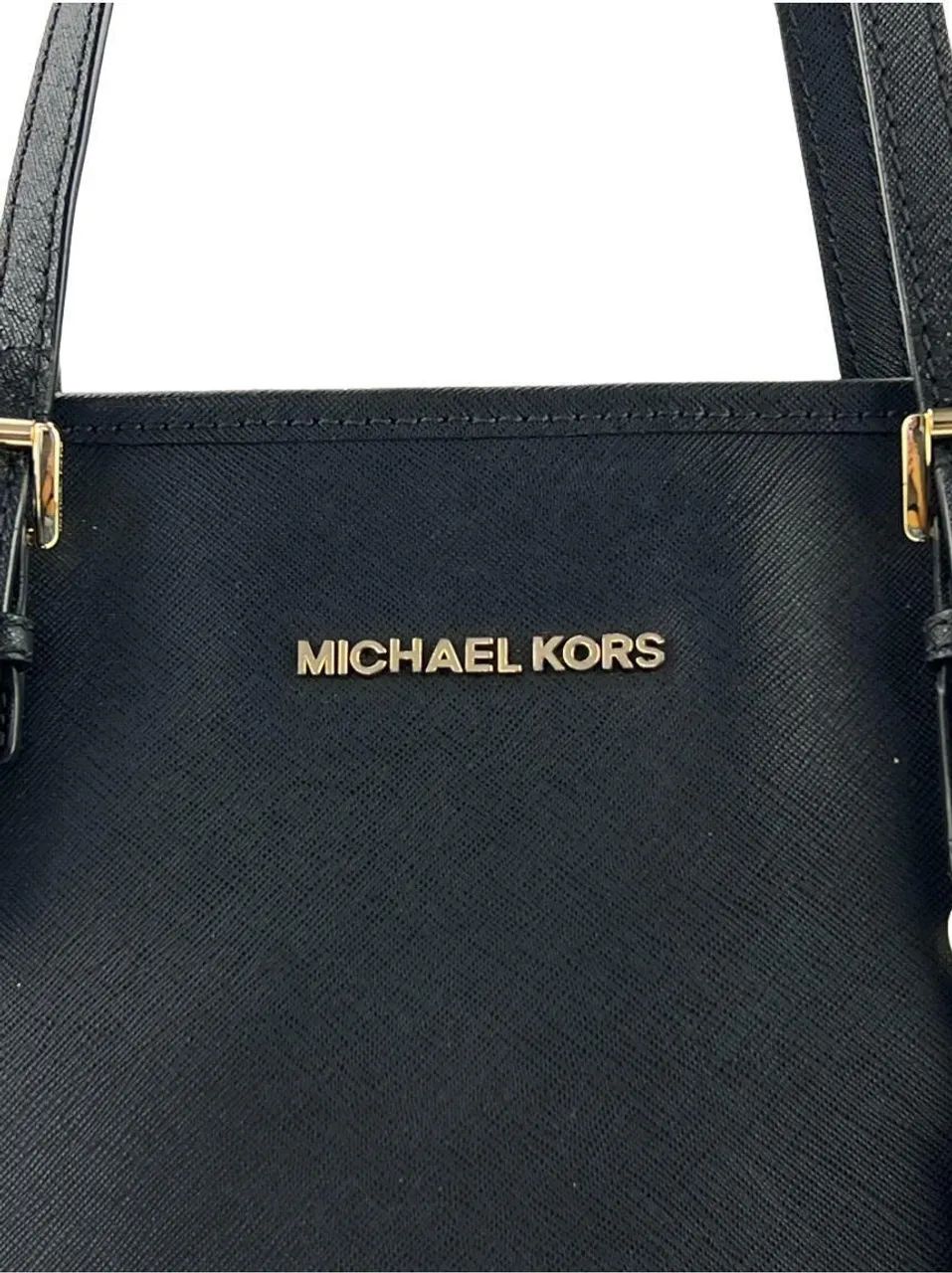 Bolsa Michael Kors - Foto 2