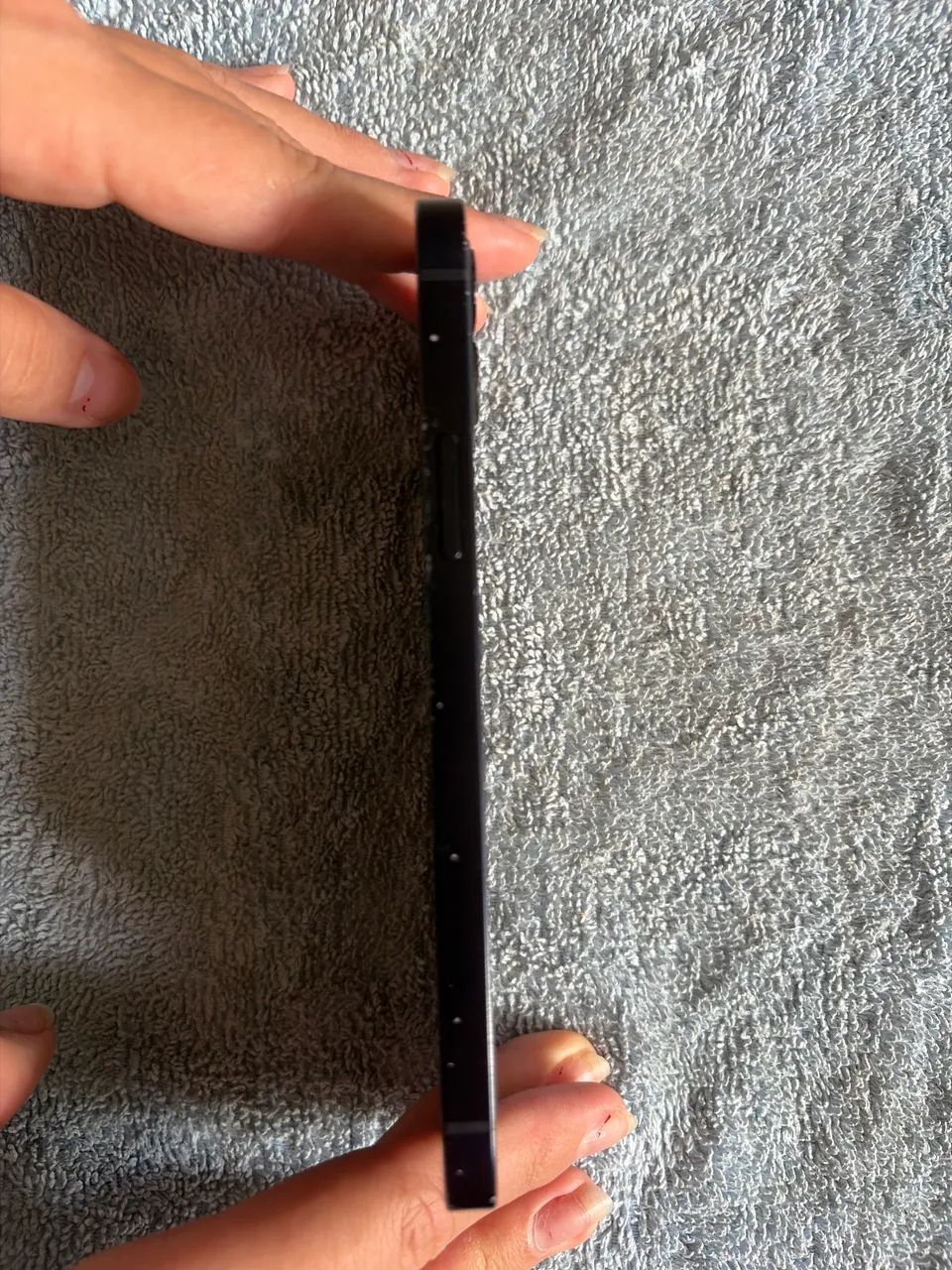 IPhone 12 64GB (usado) - Foto 4