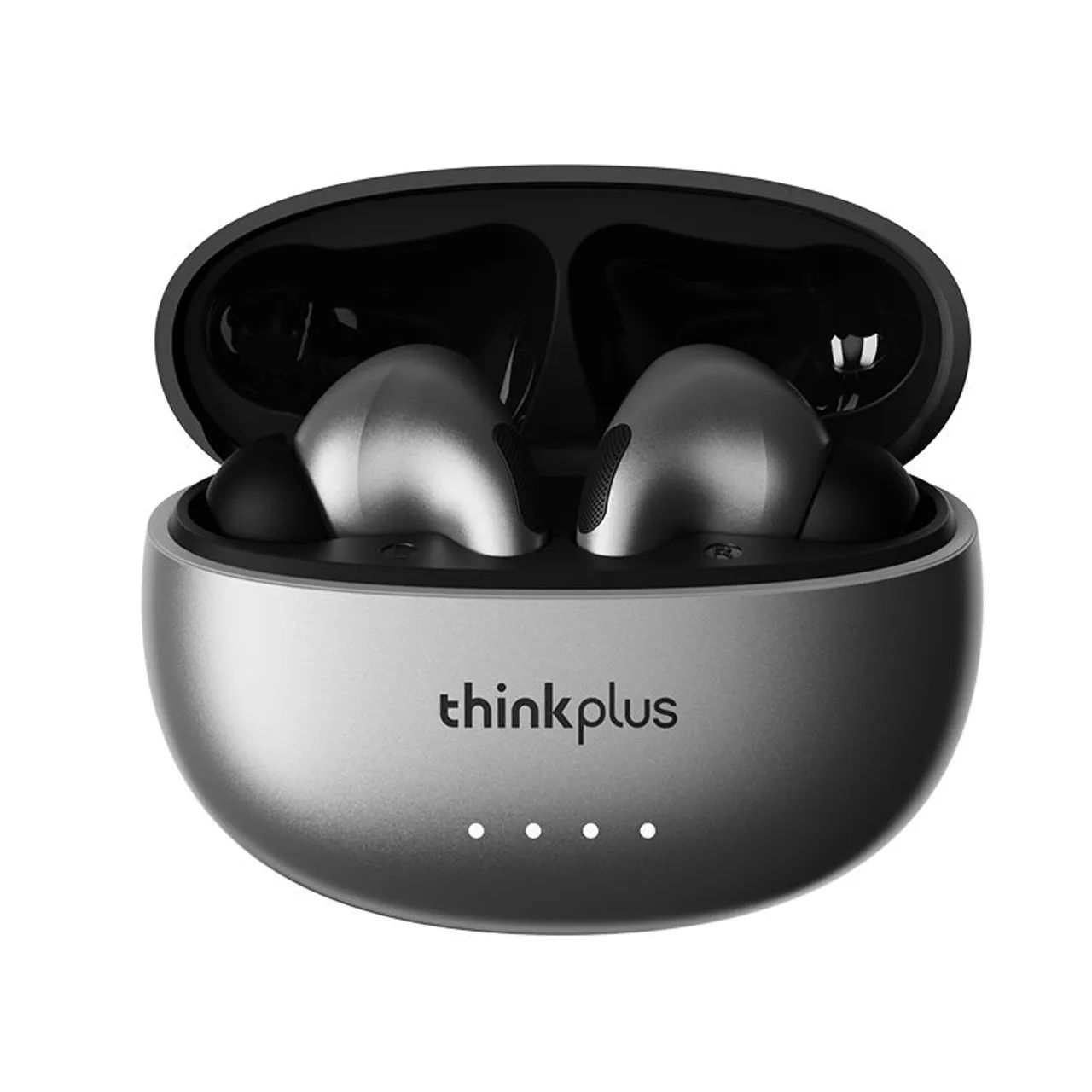 Fone bluetooth Lenovo Lp5 Pro R$ 60 - Foto 2