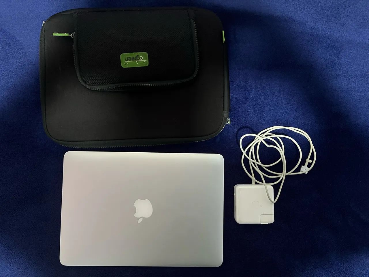 MacBook Pro 2013 - Notebooks - Flores, Manaus 1540662309 | OLX