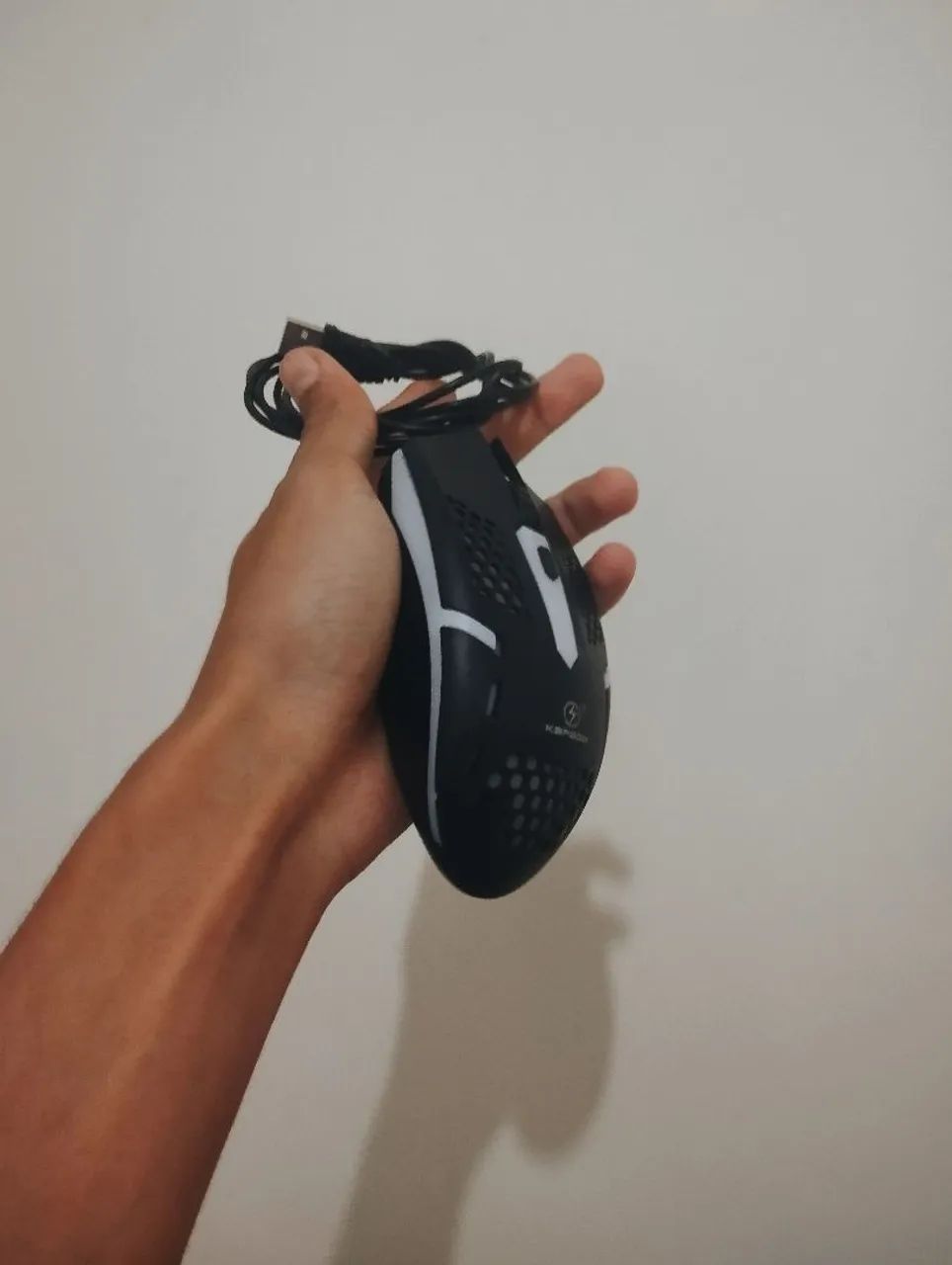 Teclado  - Foto 2