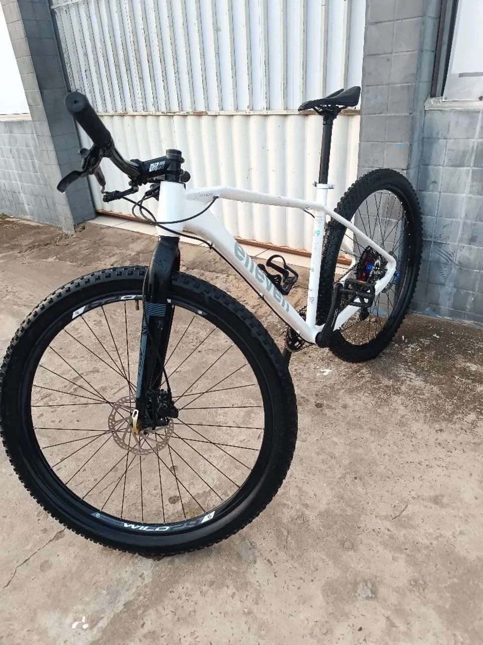 Bike eleven aro29 - Foto 2