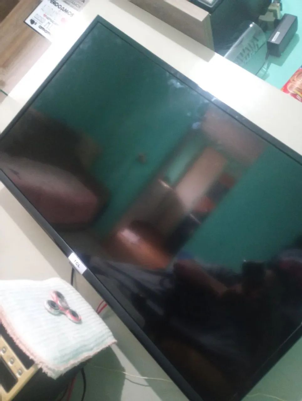 Tv 32" - Foto 3