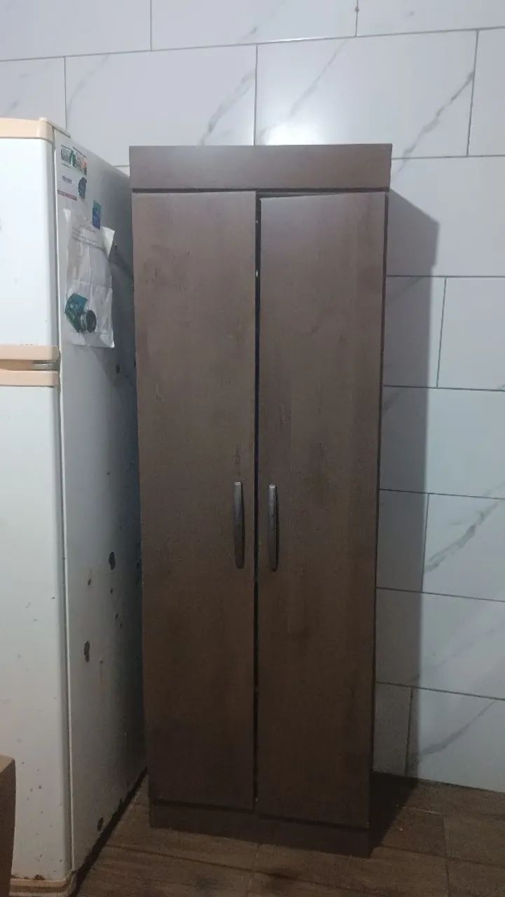 Sapateira 100 cada - Foto 2