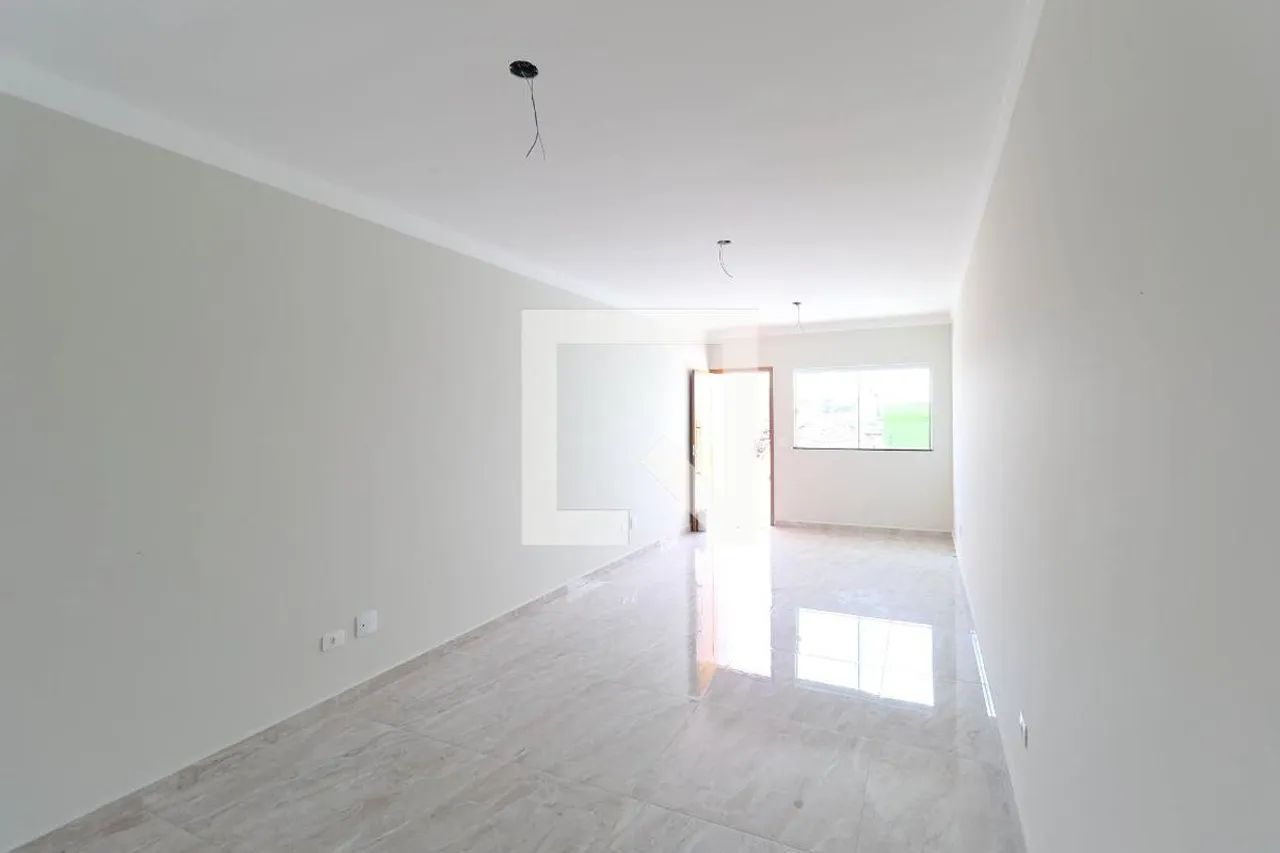 Casa à Venda - Vila Mazzei, 3 Quartos, 100 m2 - Foto 4