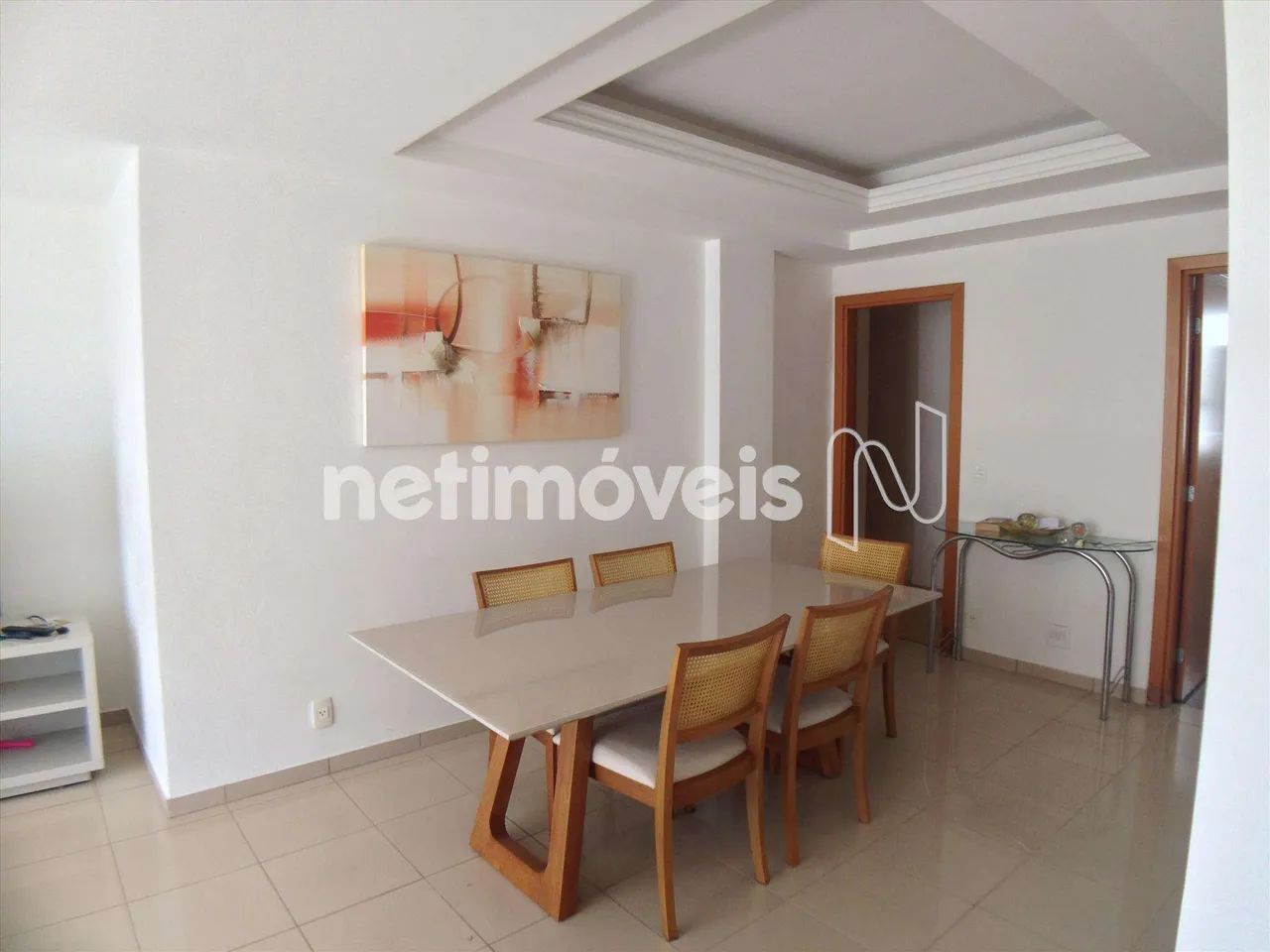 Venda Apartamento 4 quartos Palmares Belo Horizonte - Foto 2