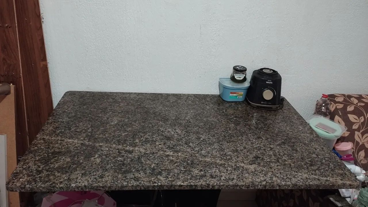 Mesa - Foto 3
