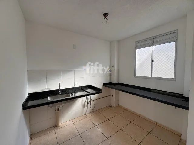 Apartamento Na região do Cabral - Foto 3
