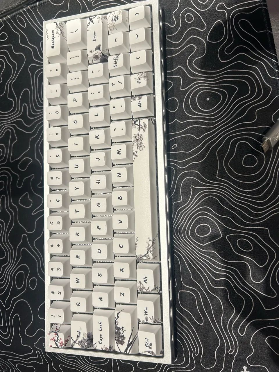 AE64 PRO everglide - Foto 3