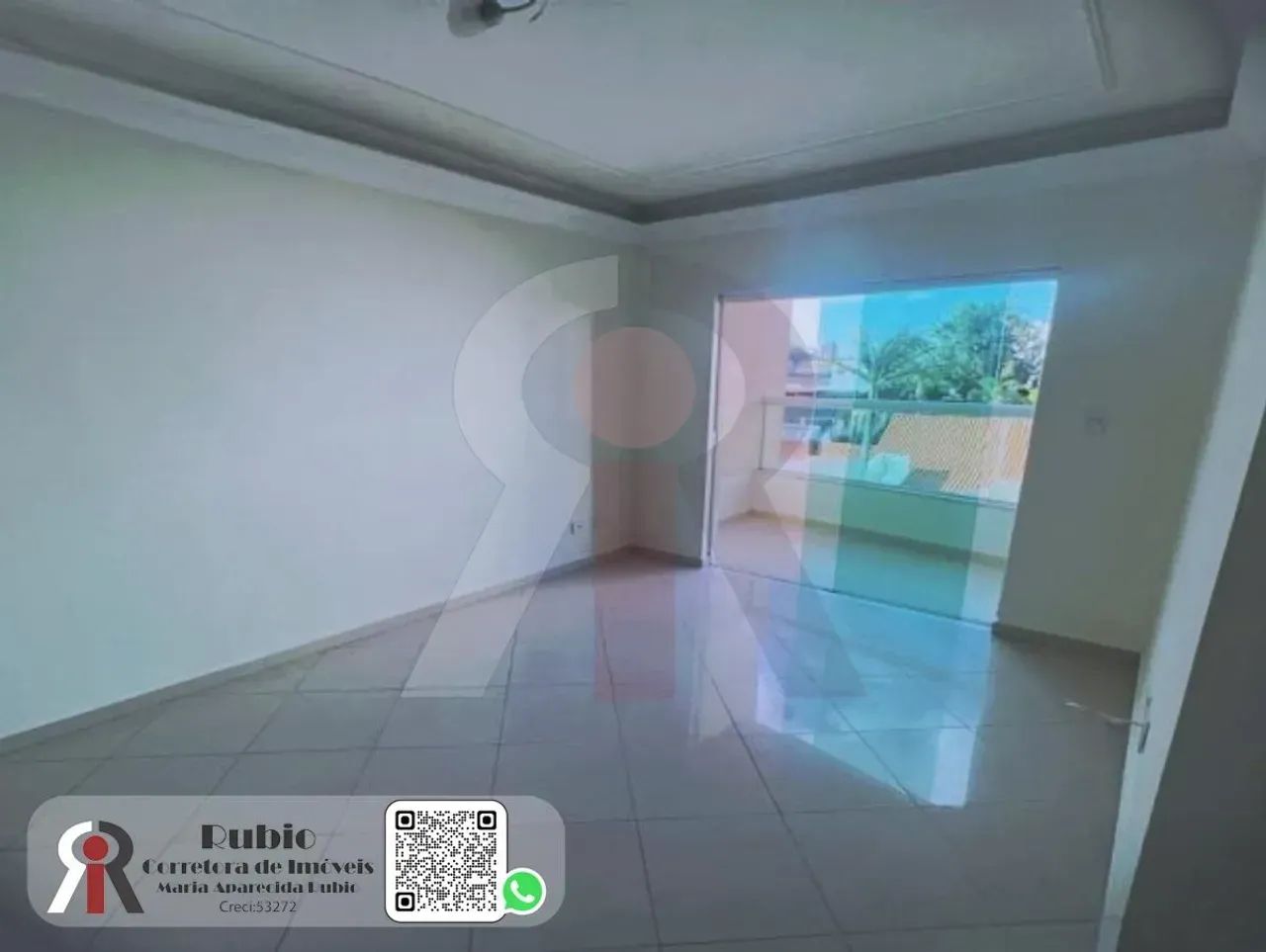 Apartamento 2 dormitórios - Jardim Paulistano - Foto 3