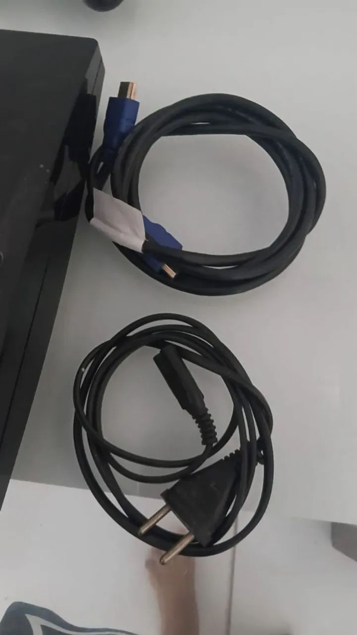 Vendo PS3 - Foto 4