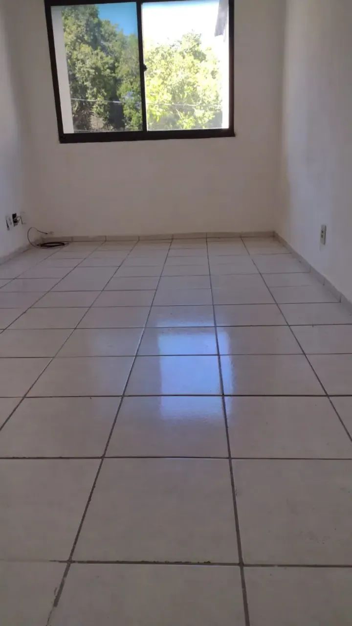 VENDO IMÓVEL COM 2 QUARTOS EM COSMOS, RJ. - Foto 3