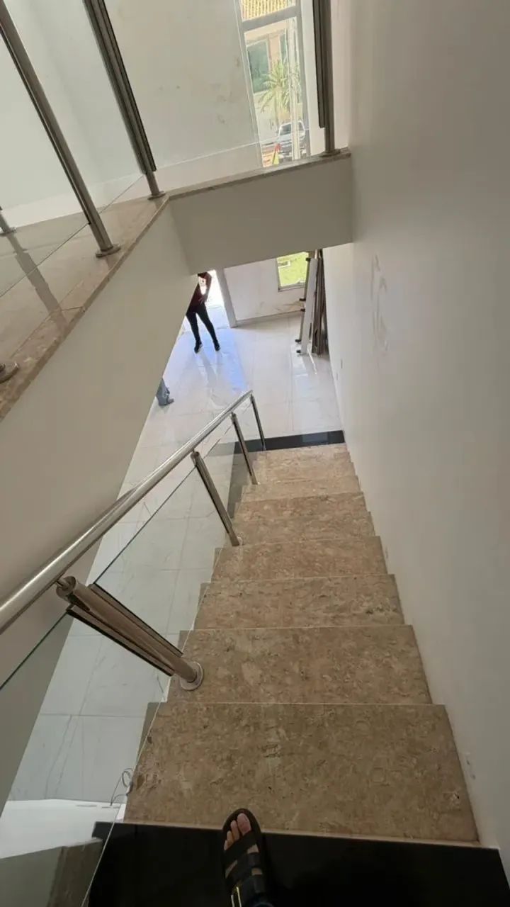 LOCAÇAO DUPLEX OSWADO STUDAT MARAPONGA - Foto 5