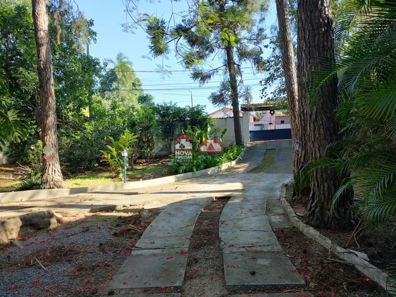 Rural Chácara em Pindamonhangaba - Foto 3
