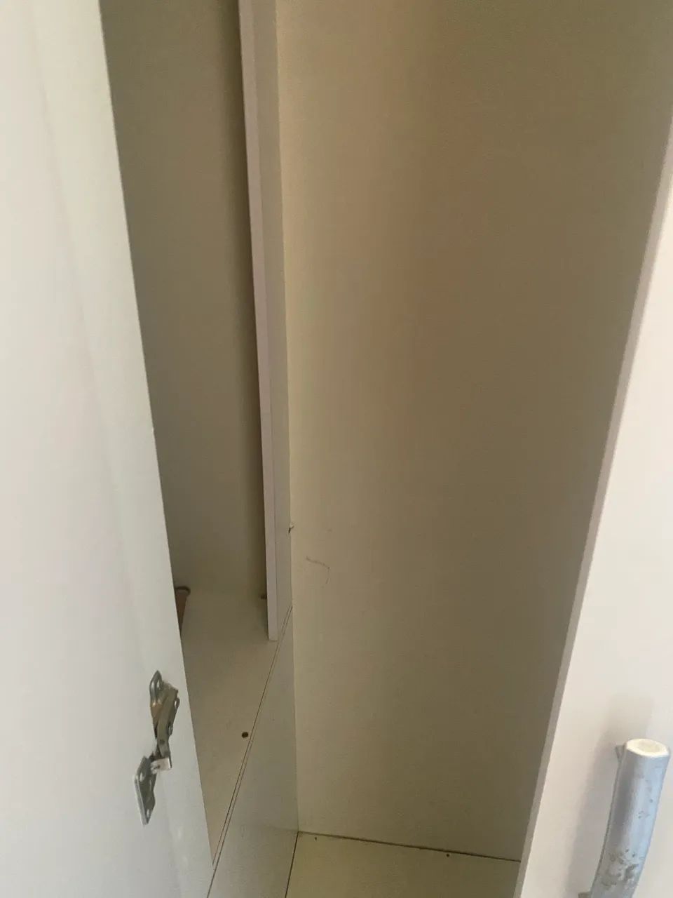 Guarda-roupa  - Foto 2