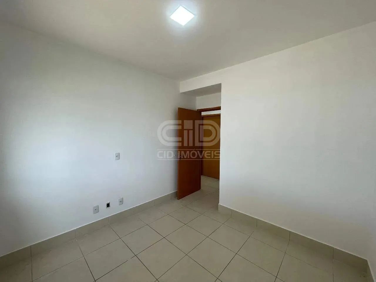 Casa com 3 Quartos no Iguatemi Residence - Foto 11