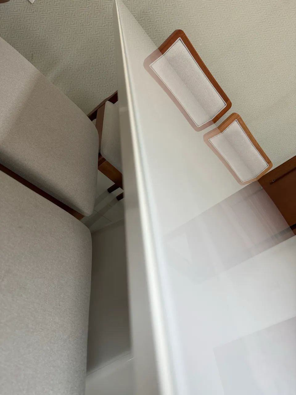 Mesa  - Foto 3