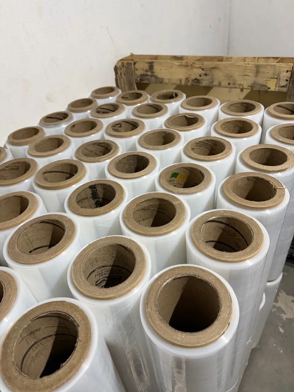 Filme Stretch 3 KG 
