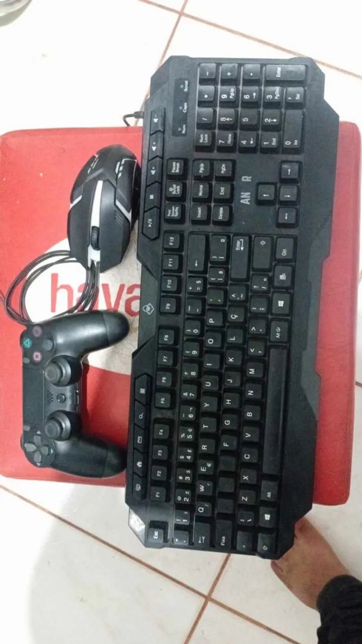 Pc Gamer  - Foto 2