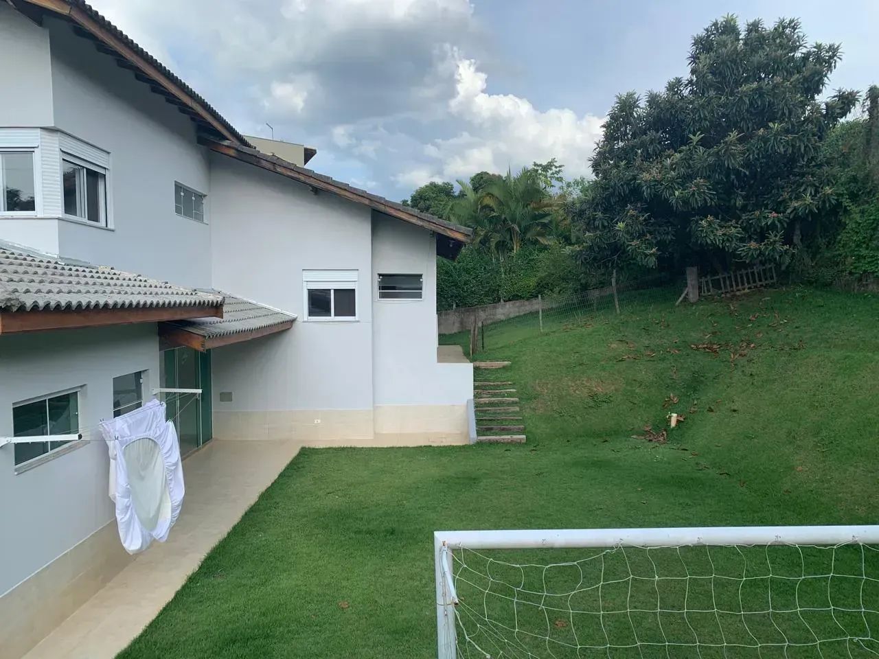 Casa no Alpes de Guararema - Foto 4