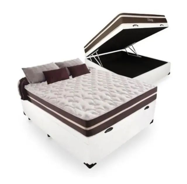 Cama 