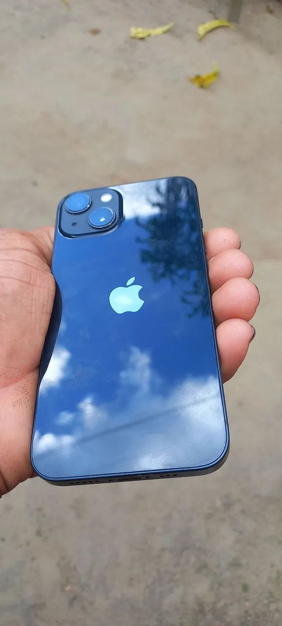 Iphone13  - Foto 2
