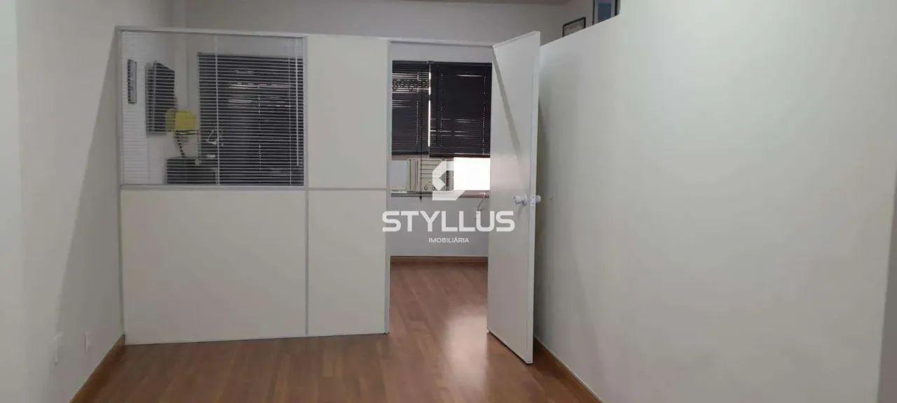 Méier | Sala - Foto 2