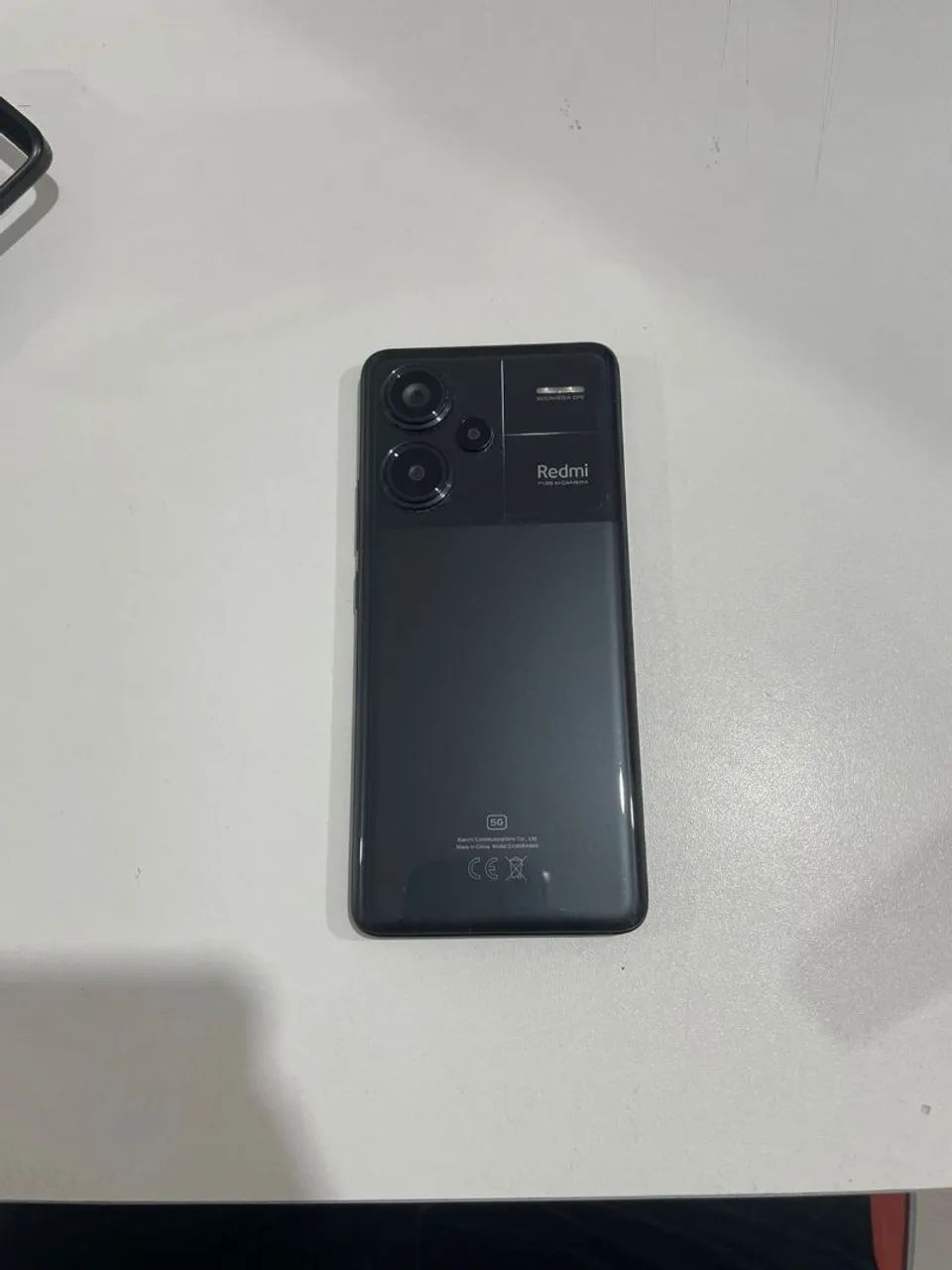 Redmi Note 13 Pro+ 5G