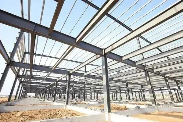 Serralheiro armações metálicas ,coberturas - Foto 3