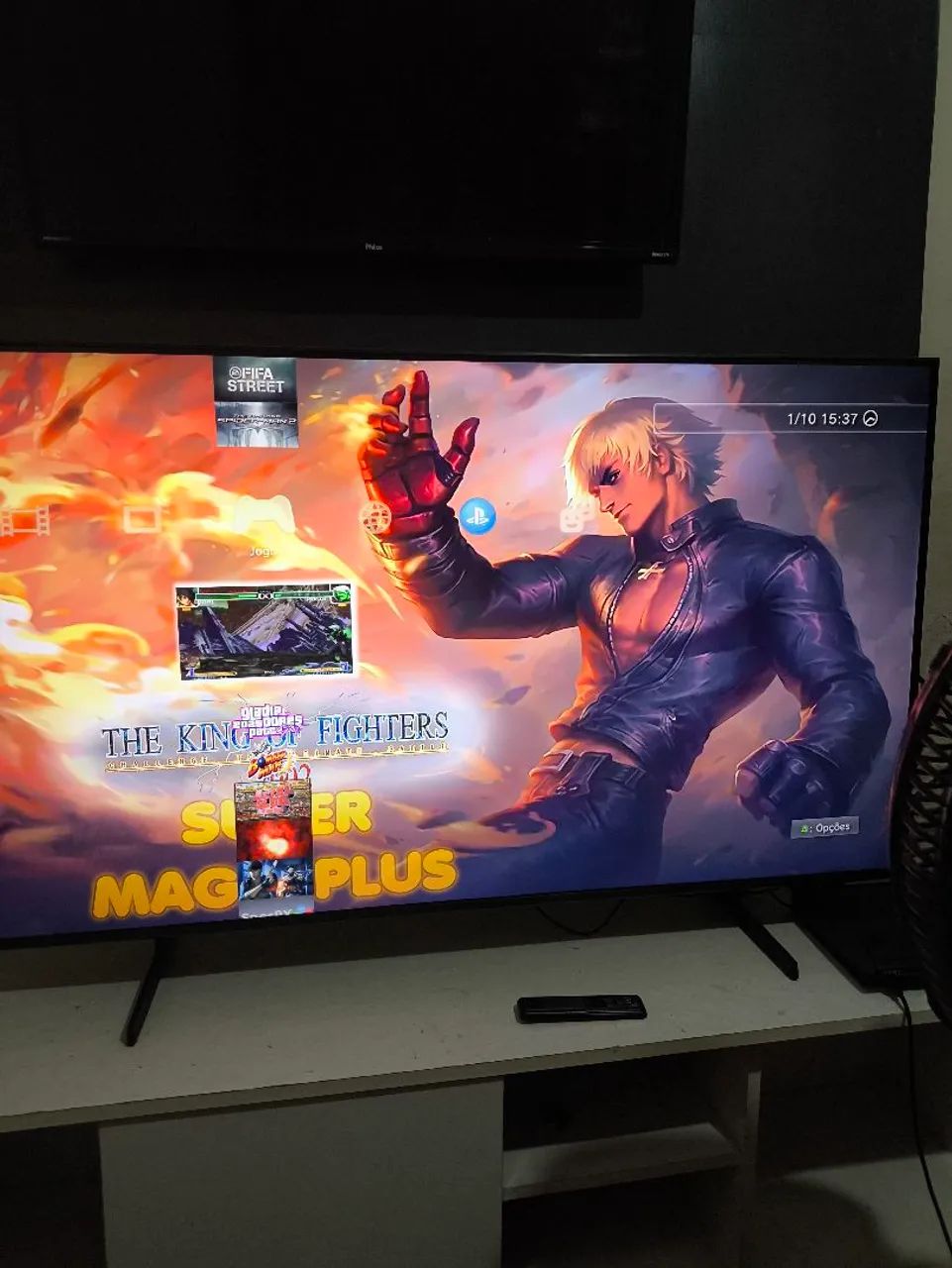 ps3 desbloqueado  - Foto 5