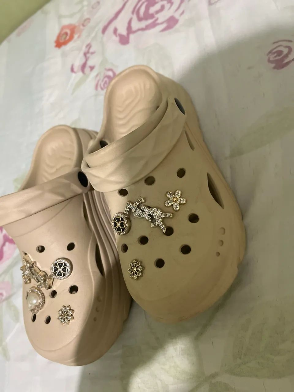 Crocs  - Foto 3