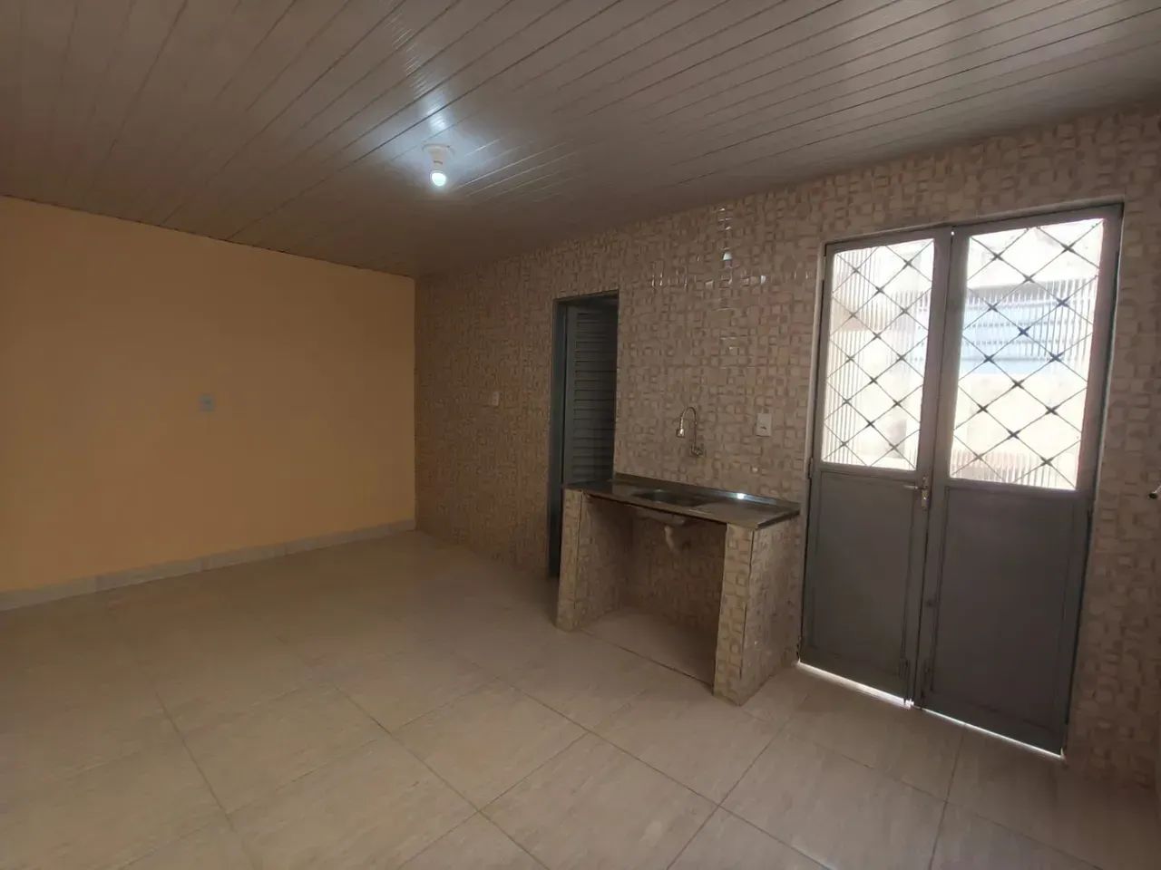 Casa 2 quartos em Setor Morais - Goiânia - GO - Foto 3