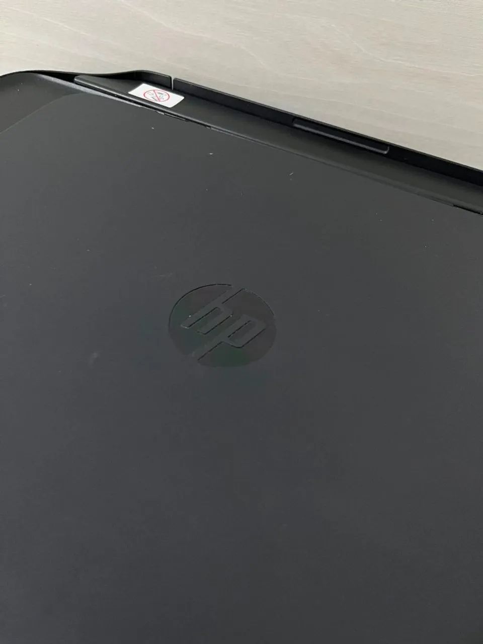 Impressora Hp 2774 - Foto 3