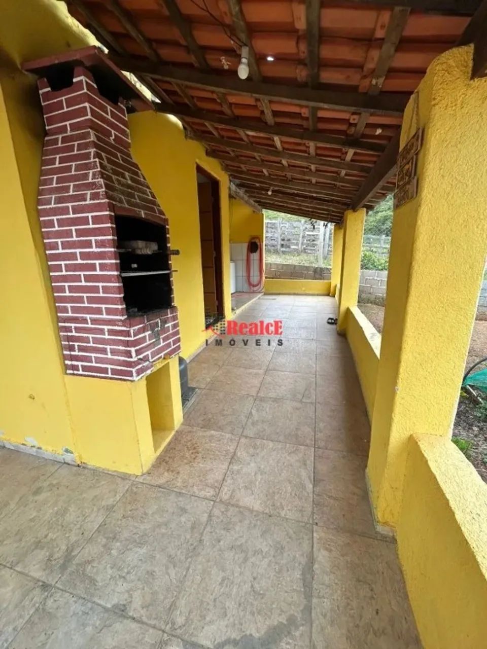 Sítio para Venda, 2 dorm(s), 10 vaga(s), 900 m² - Foto 3