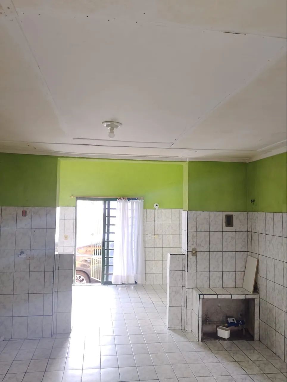 Ponto Comercial em Ótima localização  - Foto 4