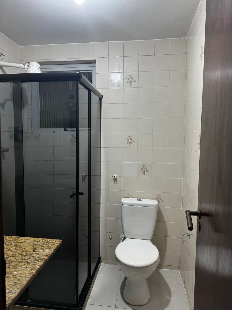 Locação Fixa - Braga - 3 qts - Foto 5