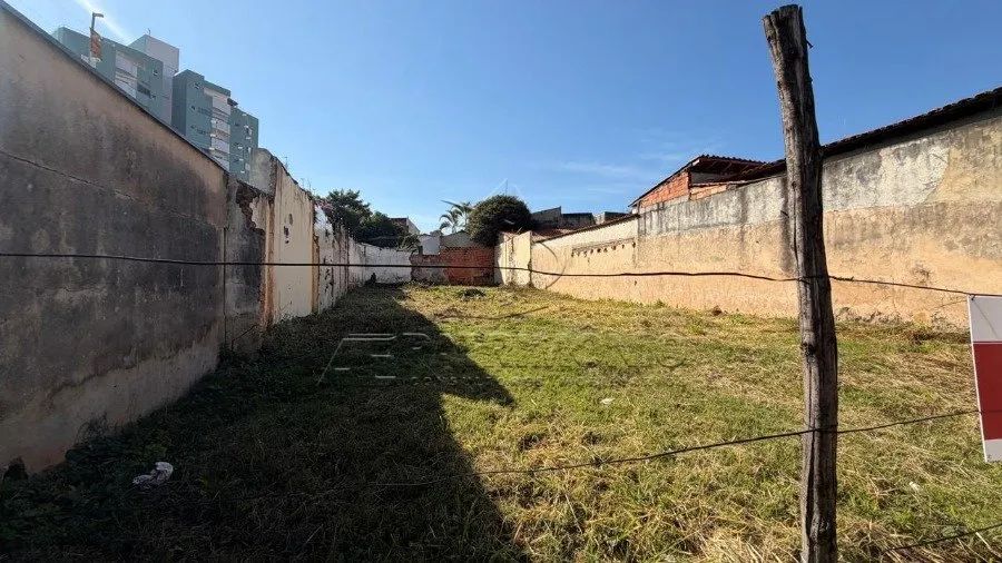 Terreno 300,00 M² Cidade Jardim - Foto 4