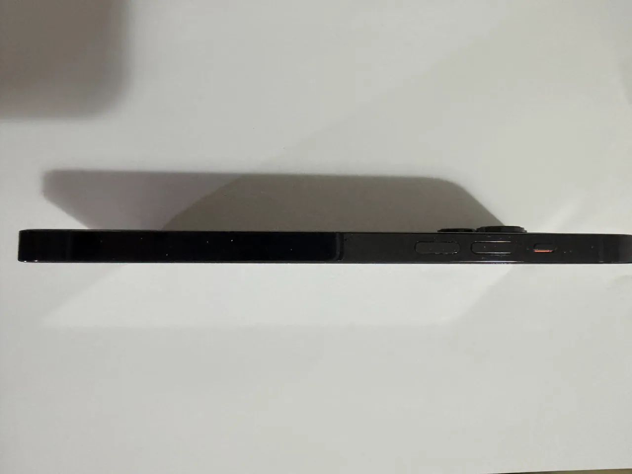iPhone 14 PRO MAX 256 GB - Foto 2