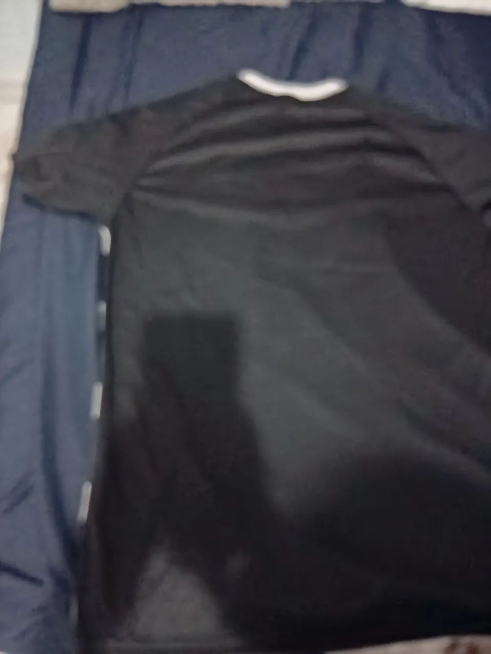 Camisa do Corinthians  - Foto 3